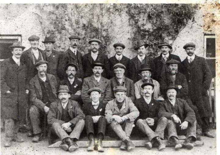 Bathurst_Arms tweet media