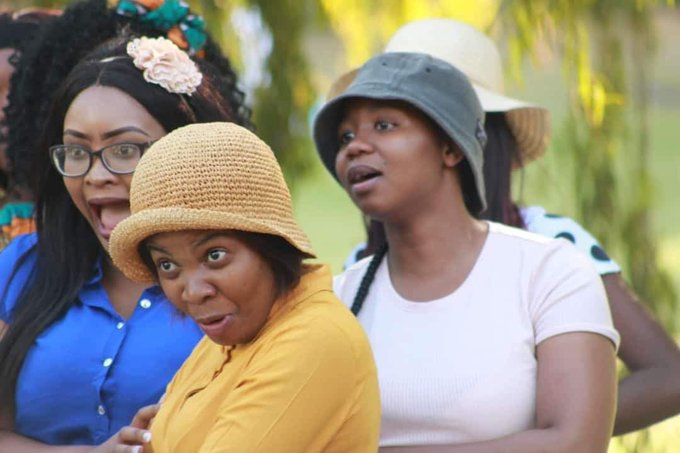 Otlangketsang tweet media