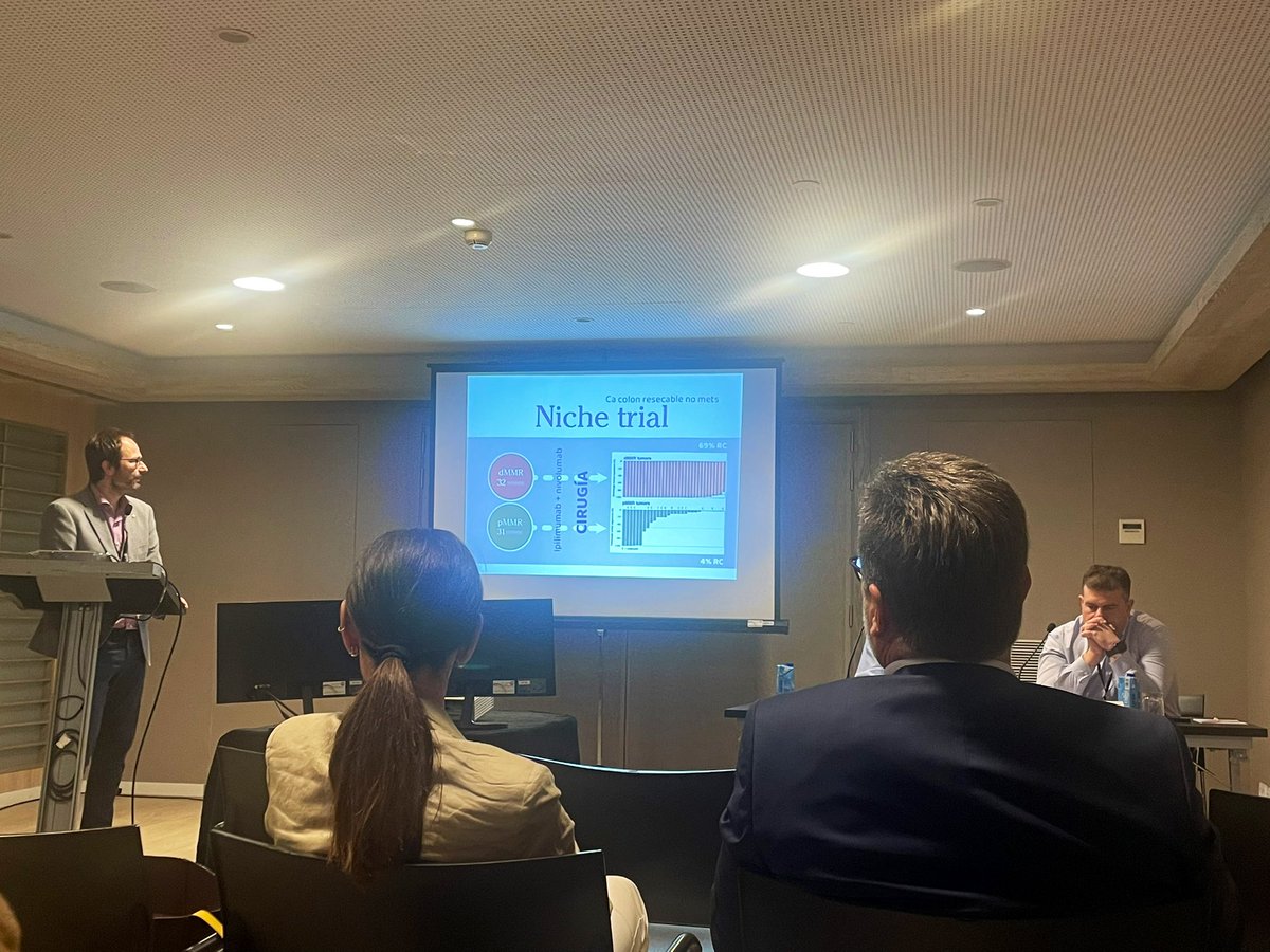 Marta Roldón tweet media