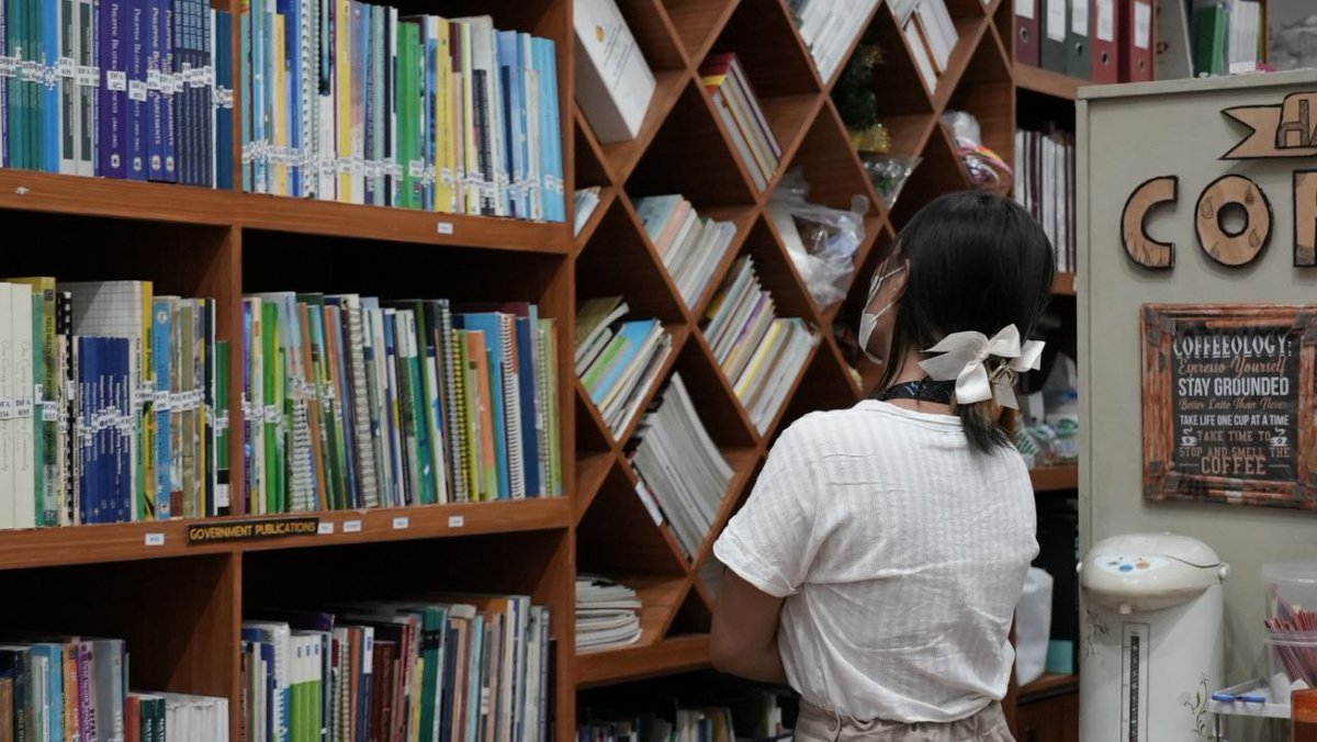 Quezon City Government on Twitter "Bago matapos ang kanilang pagbisita