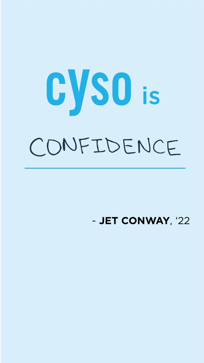 Chicago Youth Symphony Orchestras tweet media