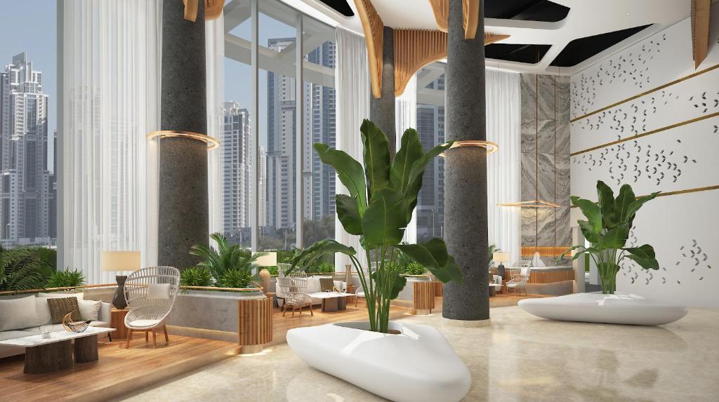 cppluxury's tweet photo. The ambitious plans of The First Group with Karim Abdelhamid, VP of Hotel Operations (Exclusive Interview)
https://t.co/i3xmf3JGUc
#TheFirstGroup #TheFirstCollection #TheFirstCollectionHotels #hotels #Dubai #UAE #hospitality #lifestylehotels #development @TheFirstGroupAE https://t.co/FM3MuL2oLe