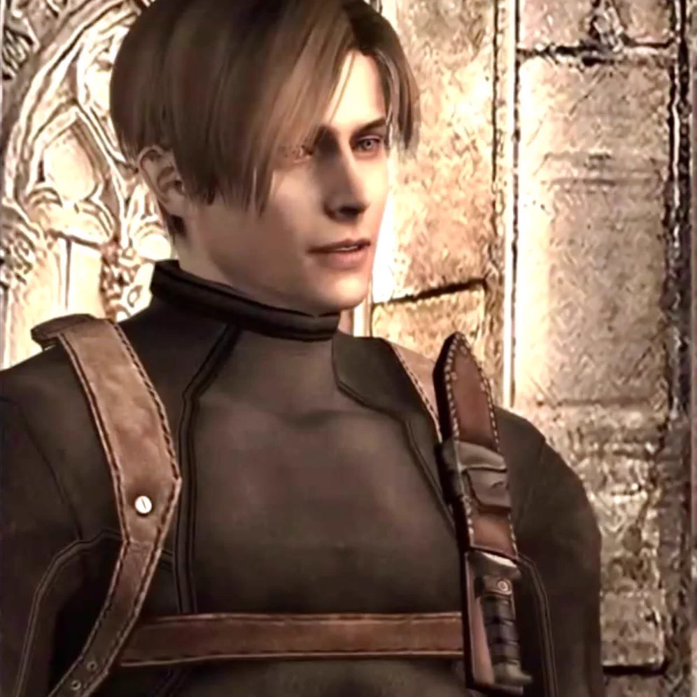 公式】バイオハザード / RESIDENT EVIL PORTAL Official on X