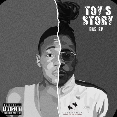 ToyBoi1's tweet photo. #NewProfilePic https://t.co/jSP1z1weah