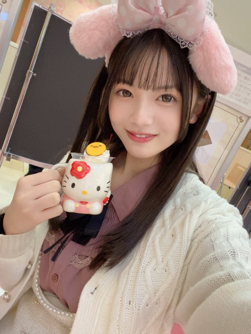 Twitterのコスプレ画像11