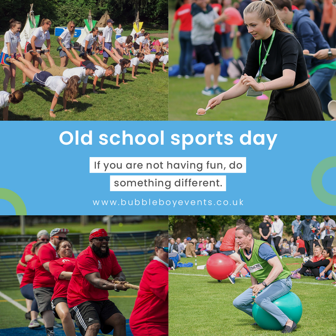 Bubble Boy Events ¦ Bubble Football & More tweet media