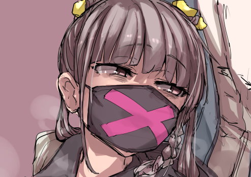 (R-18)ファンサイト更新しました!
fantia
https://t.co/X8ba55gBai
FANBOX
https://t.co/rLastfVR9z
ミニ更新です。
よろしくお願いします! 