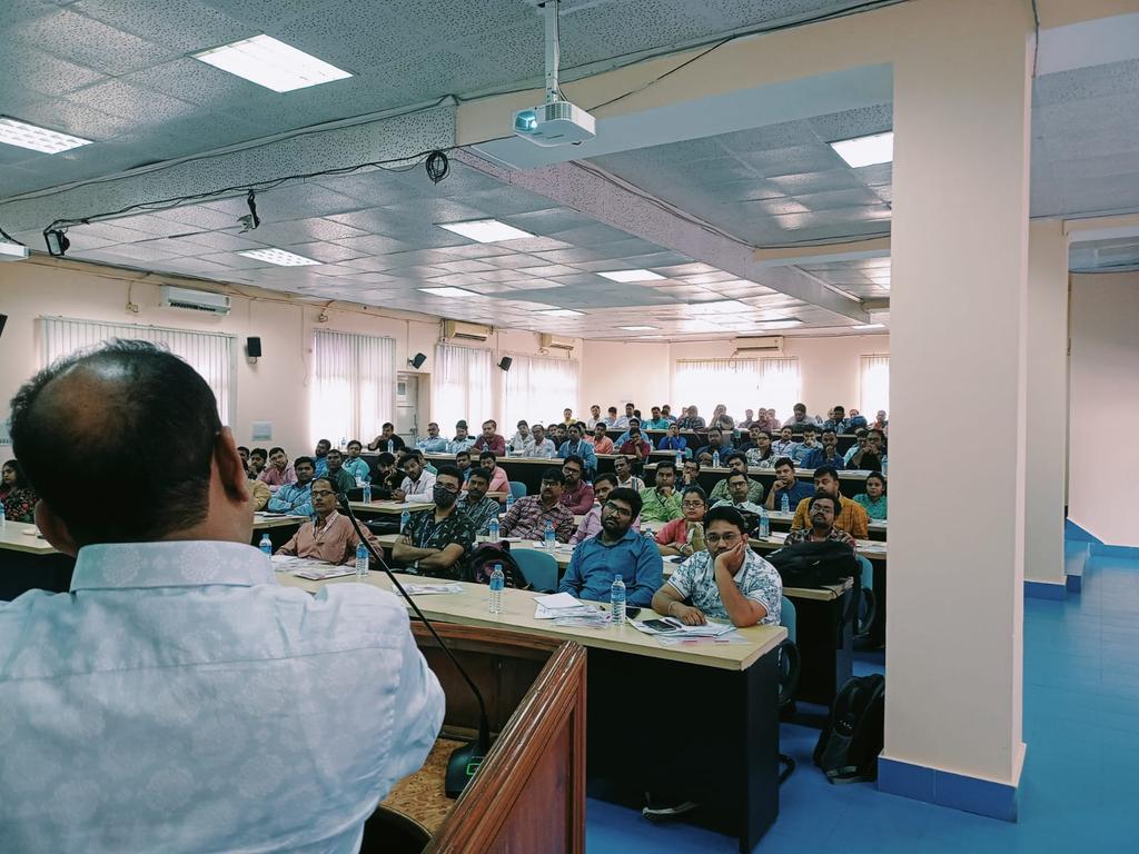 Aadhaar Office Ranchi tweet media