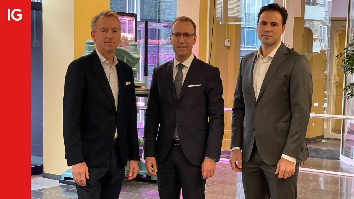 j_olavi's tweet image. Är hotellbranschen verkligen död? Eller finns det livstecken? Scandic Hotels VD Jens Mathiesen hälsar på och förklarar!  Detta och mycket annat intressant får du veta mer om i senaste Börssnackssläppet. di.se/ditv/brandstud… #Alpcot #Neuroquant #IG