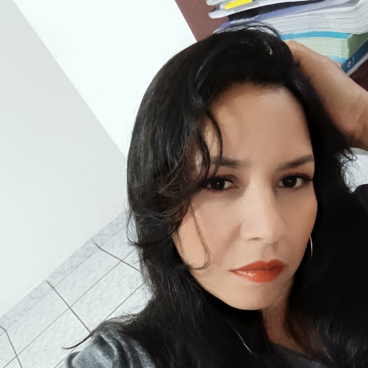 normaMo77100594's tweet photo. #NuevaFotoDePerfil https://t.co/SFU8Npz16Y