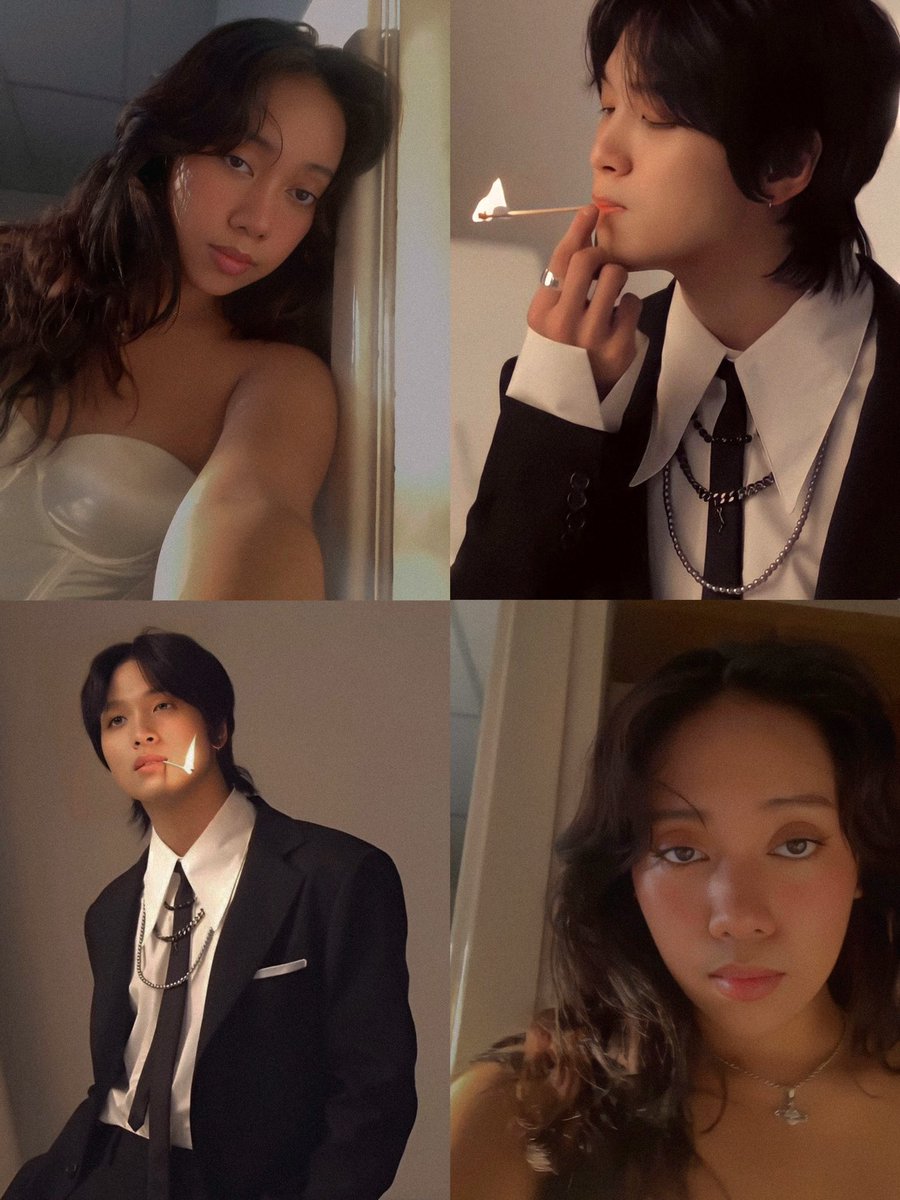 rayofchanshine's tweet photo. my ride or die 🏎💨 

#NSD #HAECHAN #NCTDREAM #NCT127 #NCTzenSelcaDay https://t.co/RIzFZoV9uR