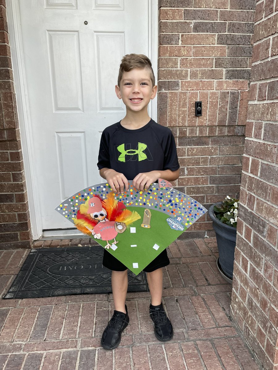 James Schattle tweet media