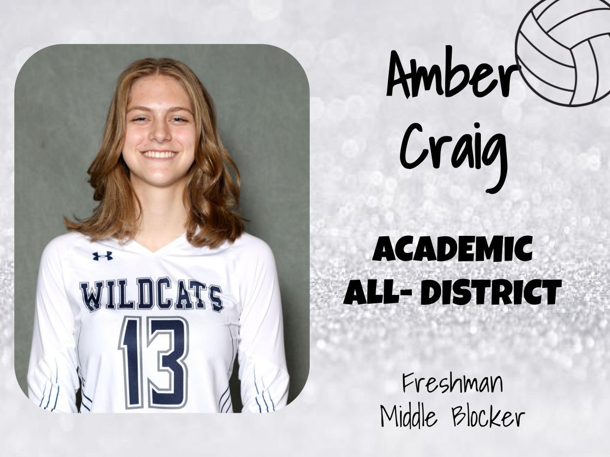 TMHS Volleyball tweet media