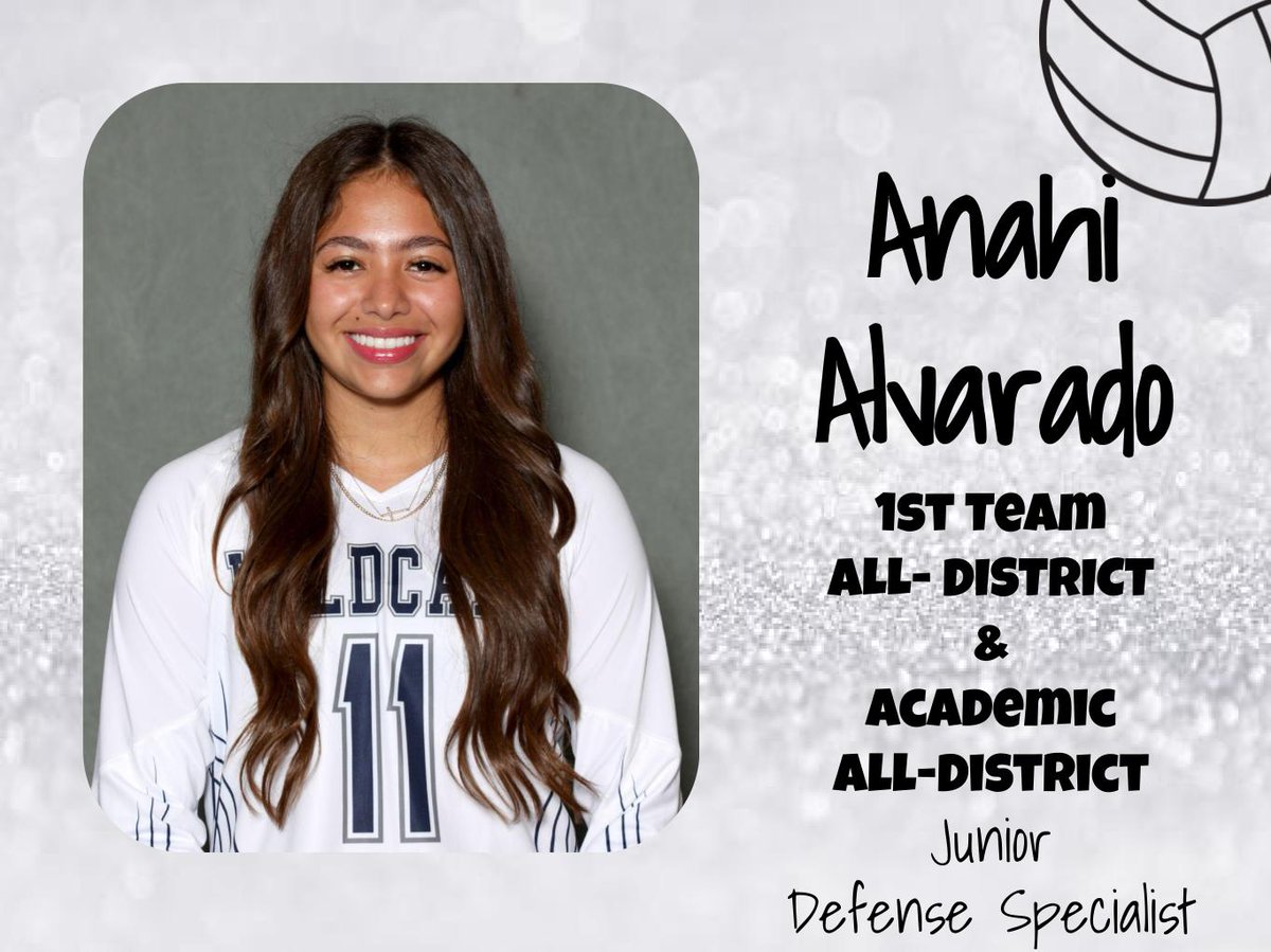 TMHS Volleyball tweet media