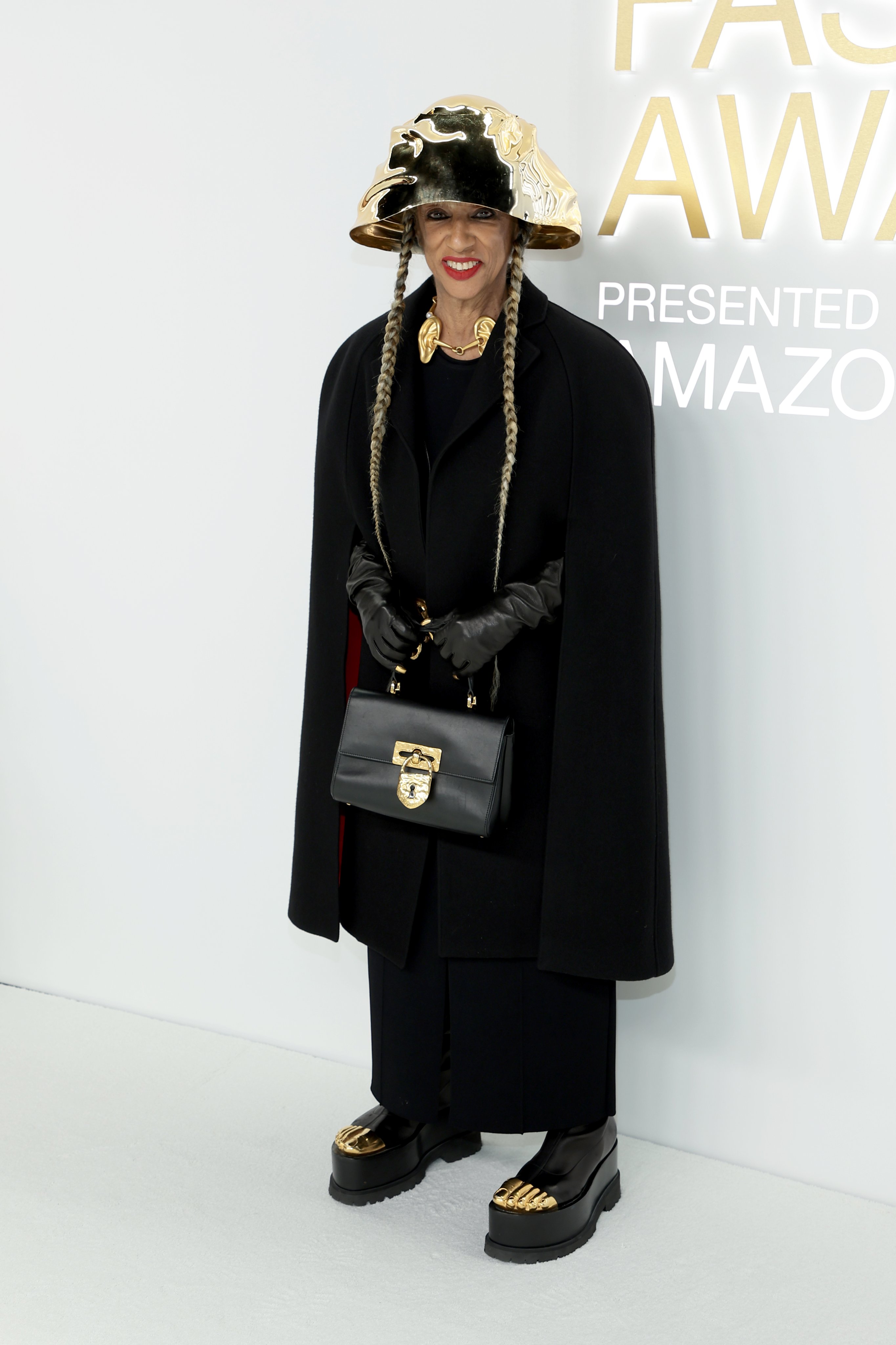 schiaparelli - Twitter Search / Twitter schiaparelli - Twitter Search / Twitter