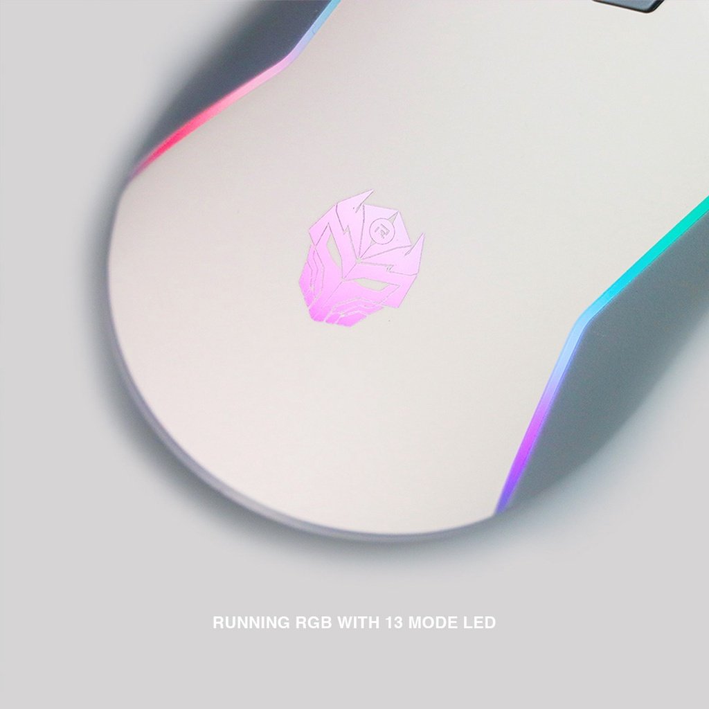 txtdarigadget's tweet photo. [[TIPS MEMILIH MOUSE GAMING]]

Selain skill, perangkat juga turut menjadi faktor penentu keberhasilan dalam game yang dimainkan. 
Yuk check this one out👇 https://t.co/k7EVLSnOar