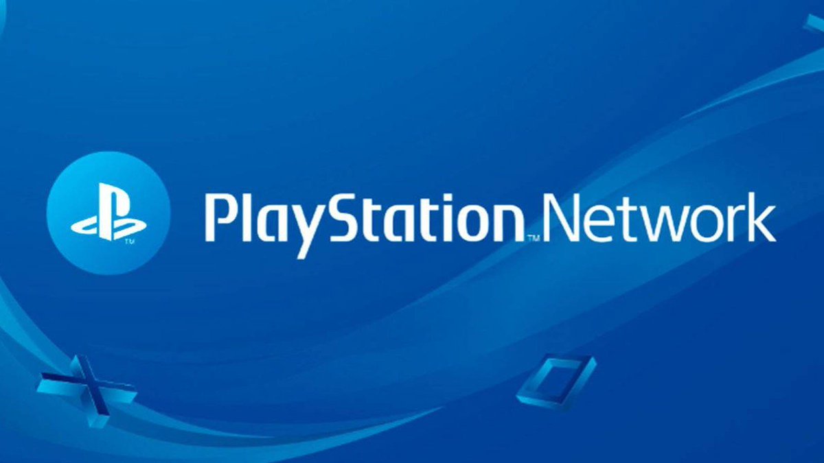 Lbabinz's tweet photo. Digital PlayStation Game Sale on the PSN https://t.co/v8lFCf1sf8 https://t.co/TD6FtHO2kj
