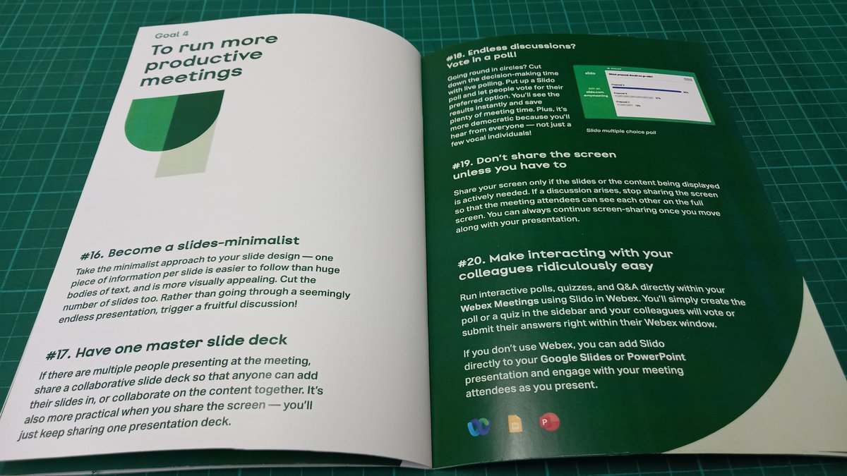 ezprinters's tweet photo. Self-cover stapled binding is the affordable option for creating your booklets.
๐ง print@ezprinters.co.uk
https://t.co/8VlEmB7I7s
#printing #graphicdesign #print #design #booklets #custombooklet #selfcoverbooklets #personalisedbooklets #bookletsprint #event #eventplanning https://t.co/UOlkVtJrLr