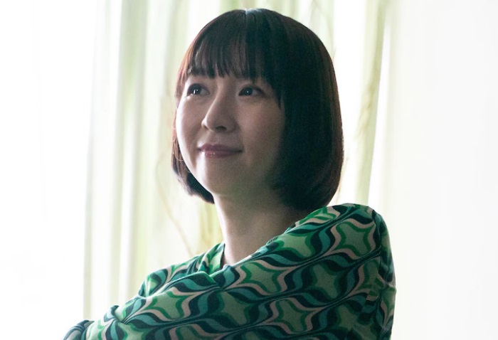 future2017news1's tweet photo. 酒井若菜（エーチーム）がカッコよすぎ『覆面D』｜エーチームグループ出演者情報 
https://t.co/FHlvqMx3dt 
#エーチーム #エーライツ #エープラス #エーチームアカデミー #エーチームグループオーディション #酒井若菜 https://t.co/qoJMSGaKOp