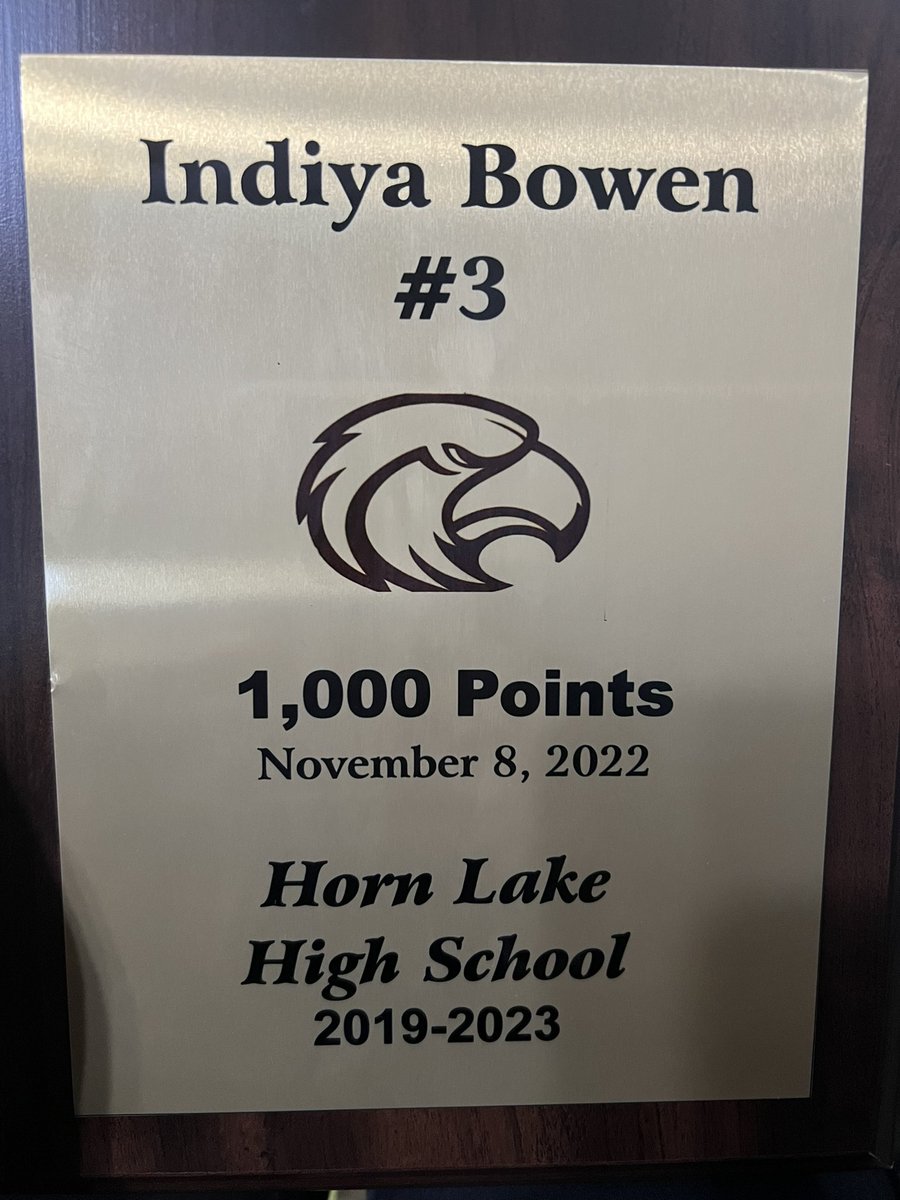 AB_2022_Bowen's tweet photo. Congratulations @indiyaa6 1,000 pts. @henrybowen1036 @evgeeker @thekellygirlz @bshields0244 @MSPLAYSPORTS1 @BucksJonesElite @msscoreboard https://t.co/R7FxK3ziyD