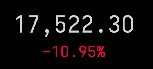 Samcrypto.eth (💙,🧡).lens tweet media