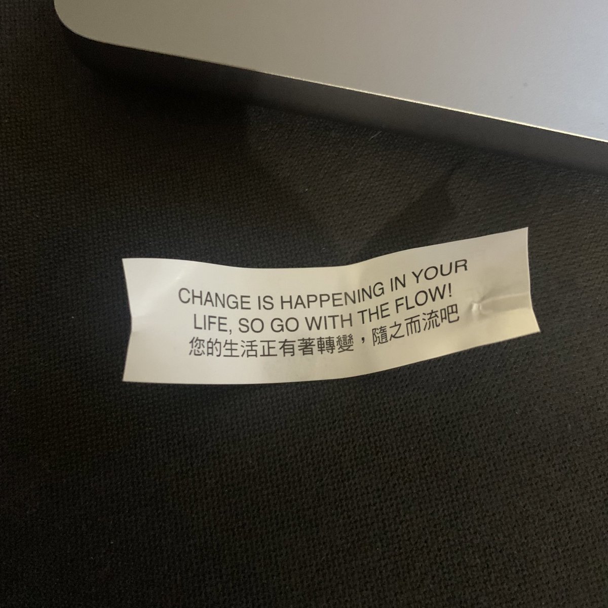 GoodRich 晴空酱 tweet media