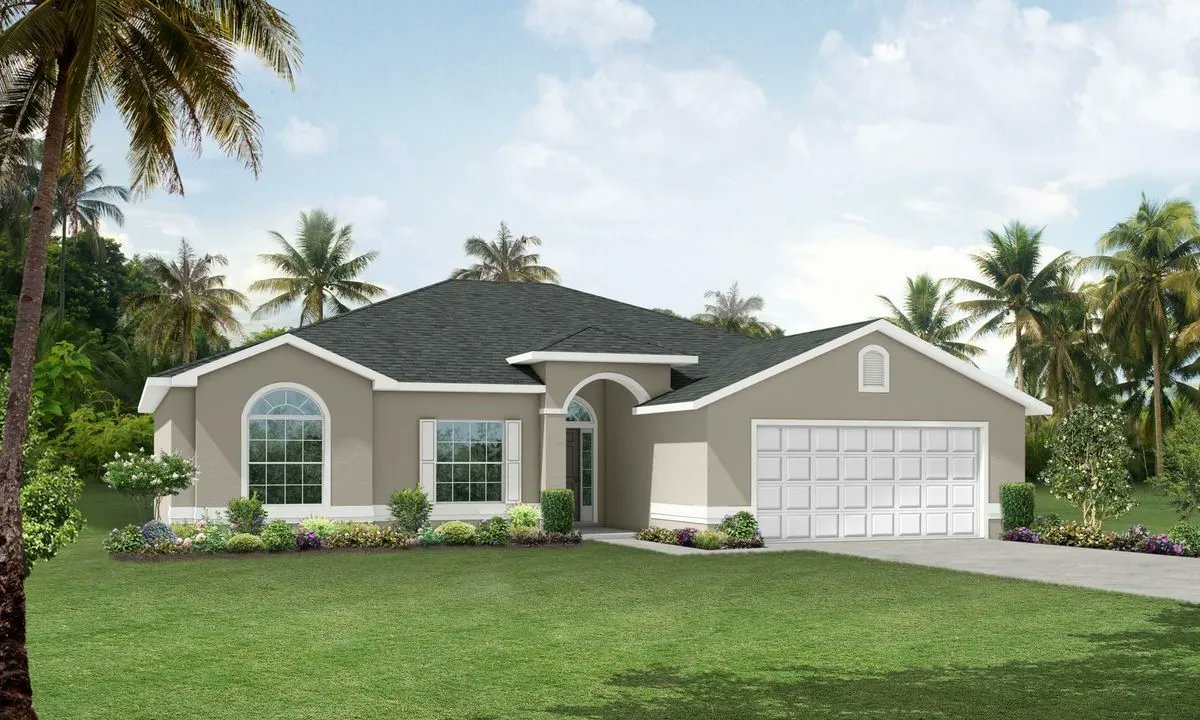 SeaGateHomesPC's tweet photo. Coming Soon to 14 Seaman Trl - Well Appointed Captiva II: 
https://t.co/K6VvD3WqK8 https://t.co/apNYTdxEOg