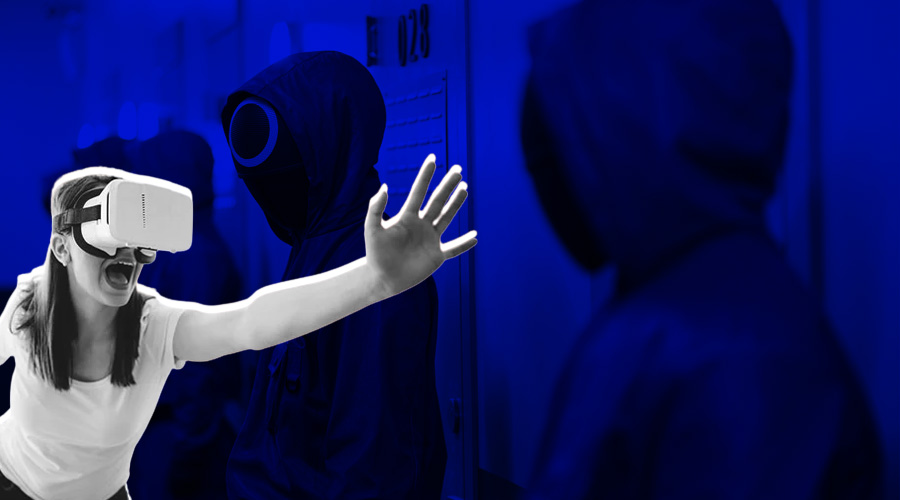 analyticsinme's tweet photo. New-Killer-VR-Headset-Will-Make-Squid-Game-Feel-Like-a-Reality
https://t.co/OPZL60s1LZ
#killerVRHeadset #NewkillerVRHeadset #NewkillerVRHeadset #NewkillerVRHeadset #VRHeadset #VirtualReality #AI #AINews #AnalyticsInsight #AnalyticsInsightMagazine https://t.co/wGwM76CQc5