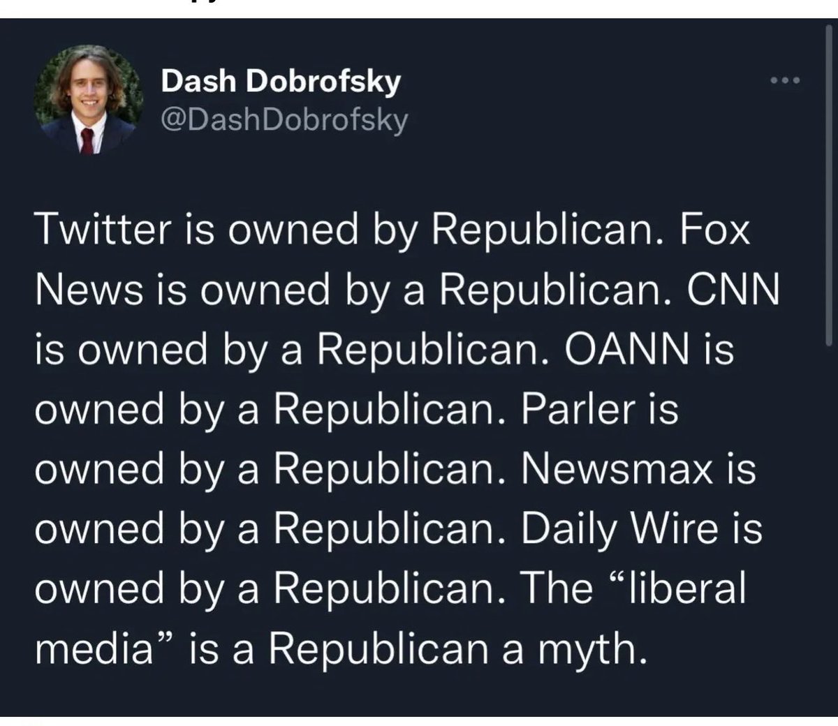 Denise tweet media