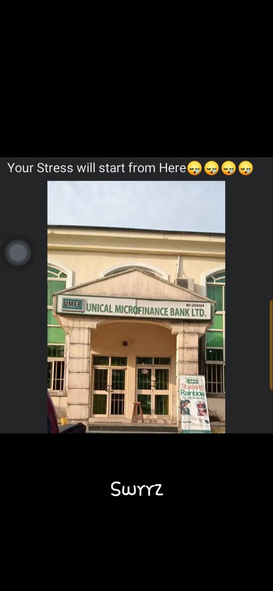 hotchasejnr's tweet photo. 😭😭😭 https://t.co/7qjgoszLfI