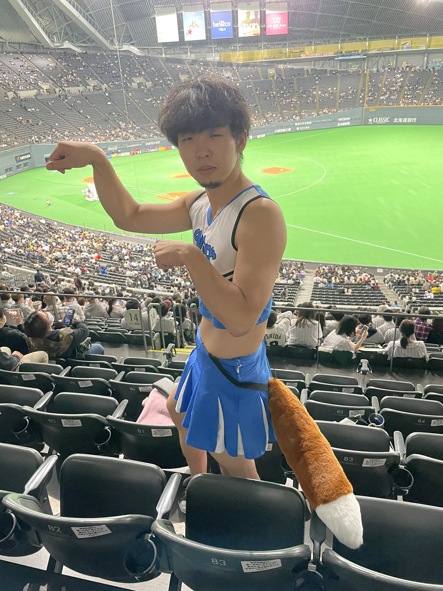 Bモレル⚾️ on Twitter 