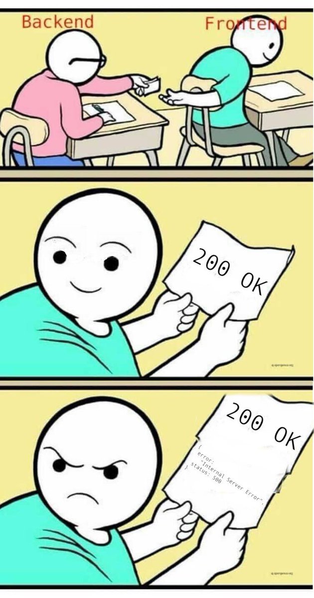 Jan Johannes tweet media