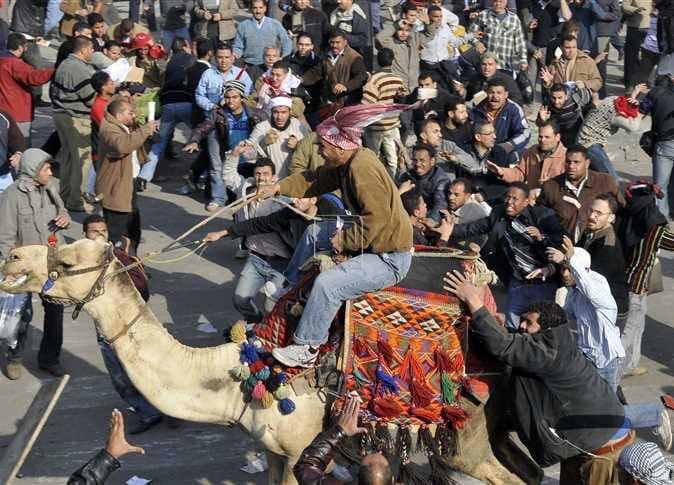 جهز جمالك 
اهو نلاقي حاجه نطبخها ونتدفى جنب النار
#انزل١١_١١_حرر_بلدك #انزل_شارك_11نوفمبر 
#ولنا_عودة
#انزل_11_11