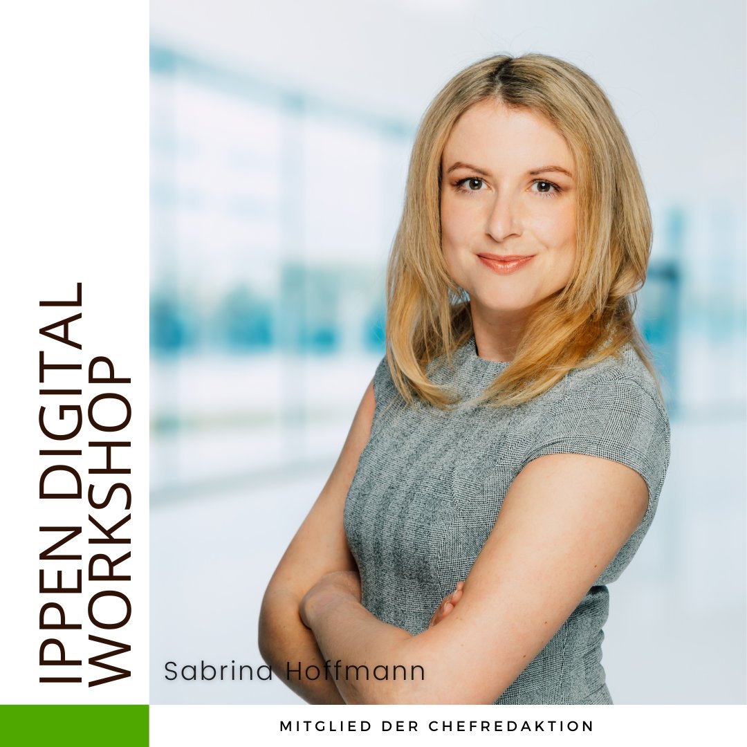 Ippen Digital (@ippendigital) on Twitter photo #Facebook mit riesigem Potential für #Lokalmedien. Es gibt wohl nur wenige #Communities, die so stark sind wie die eigene Heimat, wie <a href="/HoffmannSho/">Sabrina Hoffmann</a> erklärt.
#ippendigitalworkshop
#ippendigital
#ippenmedia
#redaktionsnetzwerk #Facebook mit riesigem Potential für #Lokalmedien. Es gibt wohl nur wenige #Communities, die so stark sind wie die eigene Heimat, wie <a href="/HoffmannSho/">Sabrina Hoffmann</a> erklärt.
#ippendigitalworkshop
#ippendigital
#ippenmedia
#redaktionsnetzwerk