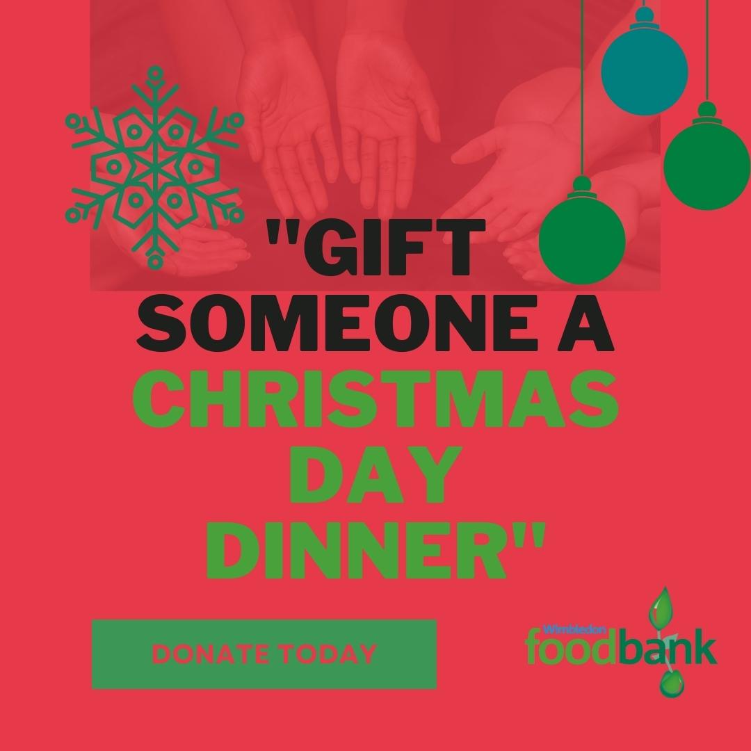 This year we are asking for Supermarket Vouchers, £10 or £20 Supermarket Vouchers to provide families and individuals the opportunity to walk into a supermarket and have the dignity to buy a Christmas dinner for themselves. 
Click the link below for info
shorturl.at/klJV3