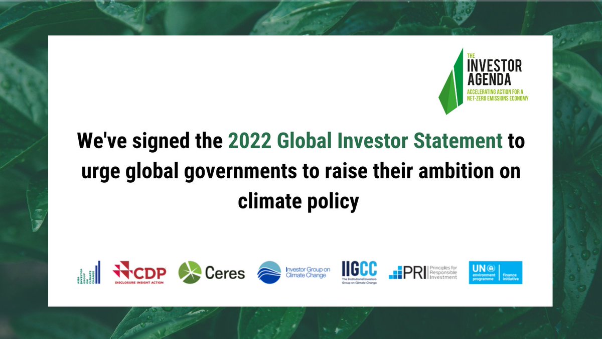 Työeläkeyhtiö Elo tweet media