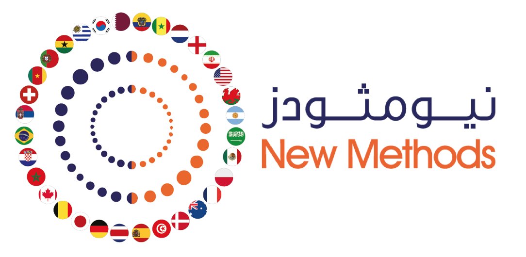 Newmethodsdoha's tweet photo. https://t.co/7sI8g321e5