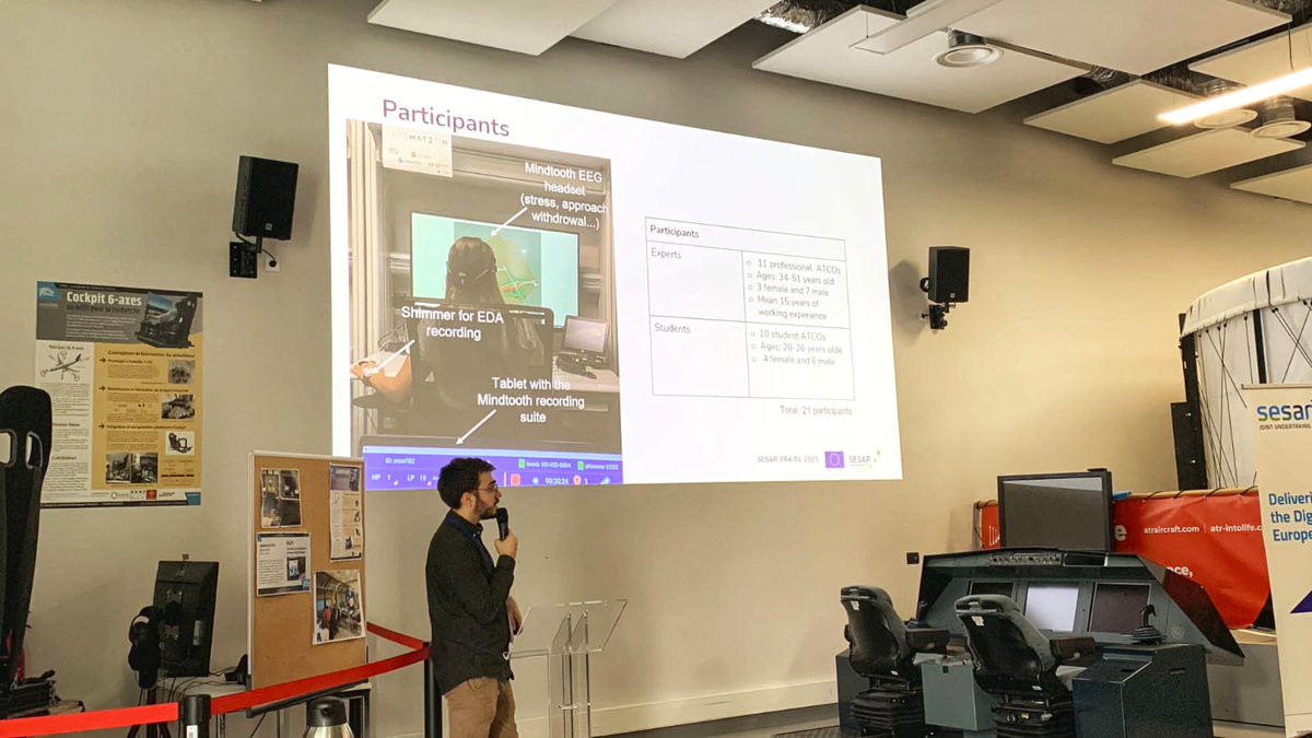 ARTIMATION tweet media