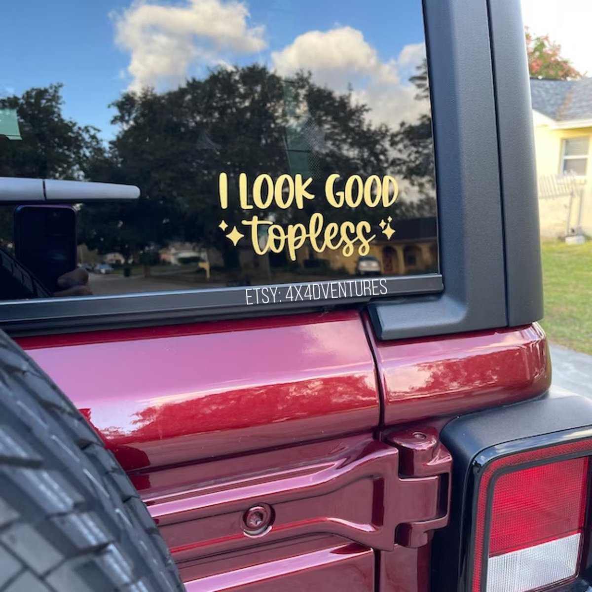 4x4dventures.Etsy.com