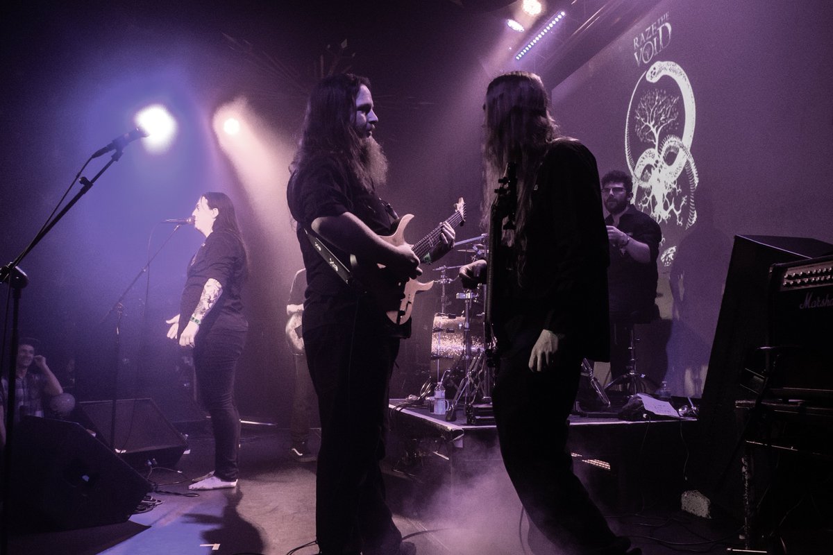 RazeTheVoid's tweet photo. 𝔫𝔬𝔴 𝔴𝔢 𝔣𝔦𝔤𝔥𝔱 𝔣𝔬𝔯 𝔲𝔰, 𝔣𝔬𝔯 𝔬𝔲𝔯𝔰𝔢𝔩𝔳𝔢𝔰
𝔴𝔢 𝔥𝔞𝔳𝔢 𝔫𝔬 𝔫𝔢𝔢𝔡 𝔣𝔬𝔯 𝔞𝔫 𝔞𝔯𝔪𝔶
𝔴𝔢 𝔲𝔰𝔢 𝔱𝔥𝔢 𝔭𝔞𝔭𝔢𝔯 𝔯𝔲𝔟𝔟𝔩𝔢, 
𝔤𝔯𝔬𝔴 𝔣𝔯𝔬𝔪 𝔱𝔥𝔢𝔪 𝔱𝔥𝔢 𝔫𝔢𝔢𝔡𝔰 𝔱𝔬 𝔰𝔲𝔯𝔳𝔦𝔳𝔢 https://t.co/9nAMvWxxVk