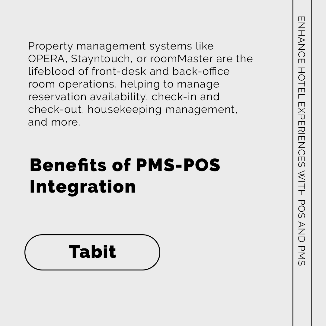 Tabit_Cloud's tweet photo. Why not make things as seamless as possible with technology that keeps a low profile and delivers big results? Link in our bio to learn more.

#Tabit #TabitTalk #RestaurantLife #InTheBiz #TabitHotels #TabitPad https://t.co/6I6hkAZ2z5