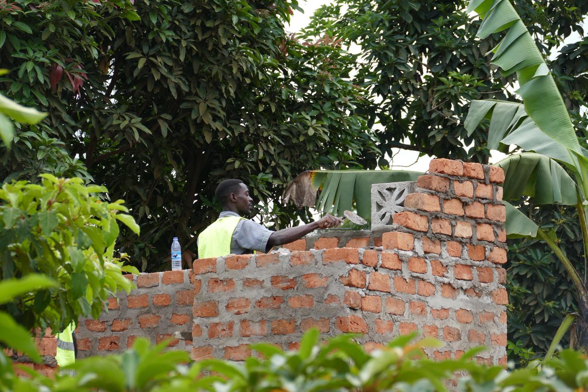 Ingenieure ohne Grenzen e.V. tweet media