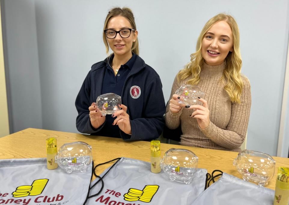 J F Hornby & Co tweet media