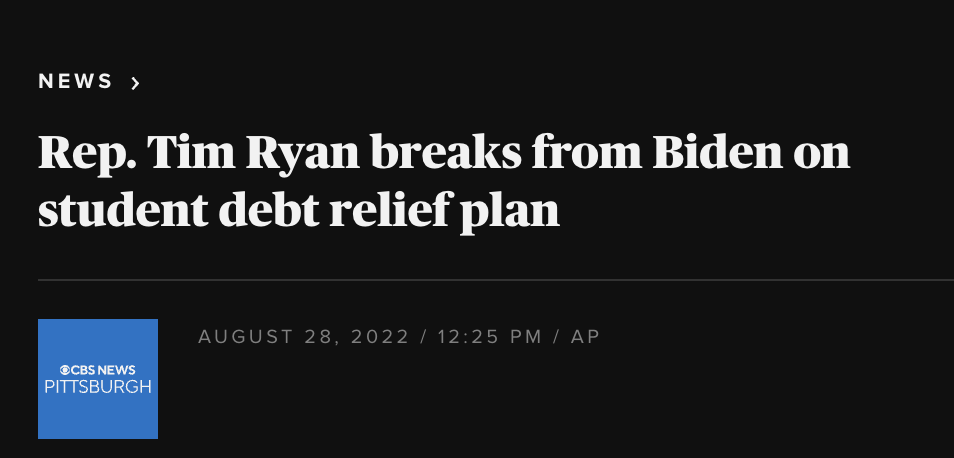 wideofthepost's tweet photo. what if this wasn't such a masterstroke https://t.co/wJXtB014P5
