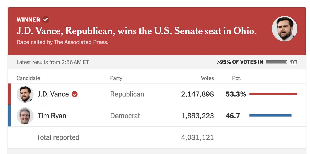 what if this wasn't such a masterstroke