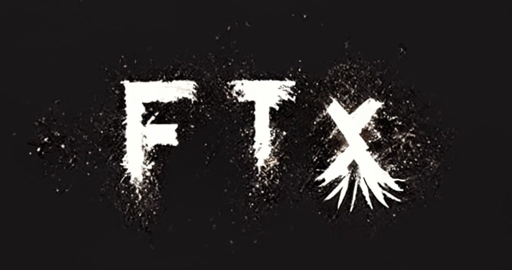 metaverseradios's tweet photo. 是不是该说再见了？#FTT  #FTTcrash @Marsbase0001 https://t.co/RzkIv7Wjmu