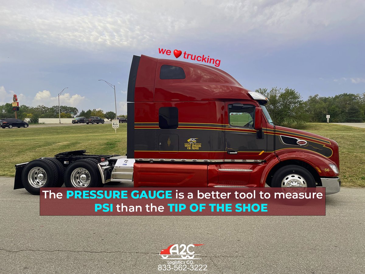 A2cKevin's tweet photo. #a2clogisticsco #owneroperator #semitruck #dispatchservice #diesel #linehaul #sleeperberth #personalconveyance #usatrucking #owneroperatorjob #spreadaxle #semitrailer https://t.co/EUExoWfQSd