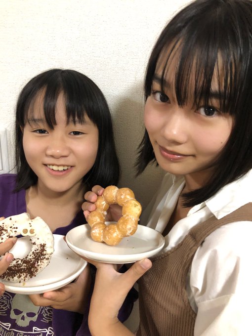 Twitterのコスプレ画像31