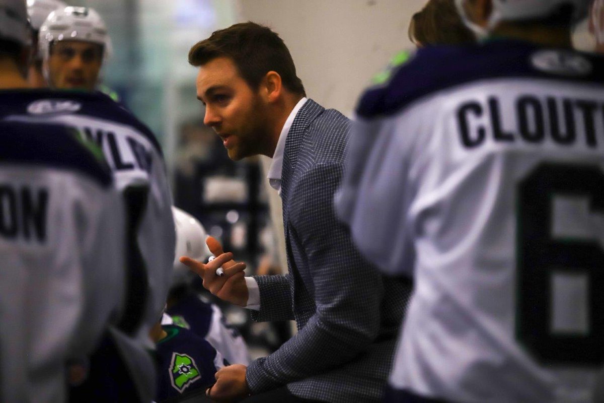 Greg Levinsky tweet media