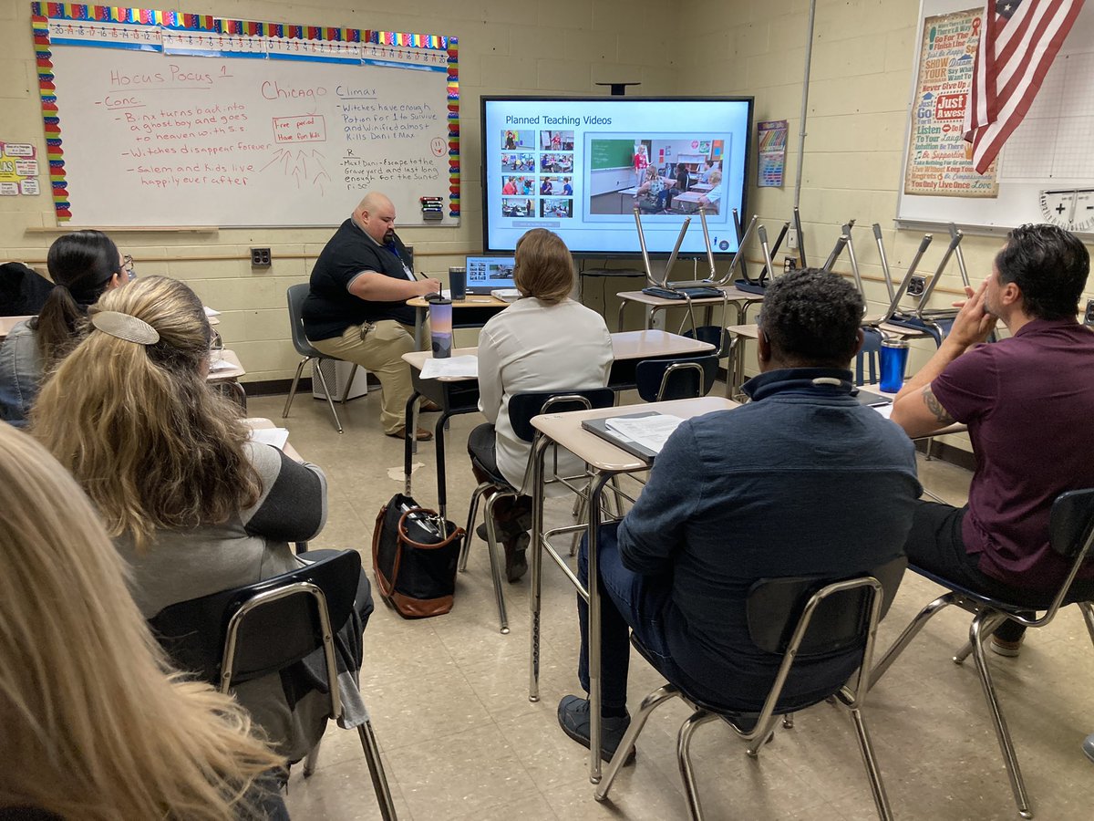 Jenks Middle School (@jenksms1) on Twitter photo Our devoted teachers in this morning’s <a href="/BoysTownNewEng/">Boys Town New England</a> Well-managed Schools refresher to help students on social skills! <a href="/AFranciscoSr/">Dr. Anthony Francisco, PhD</a> <a href="/MichaelGilmoreP/">Michael Gilmore</a> <a href="/DJLuff3/">Darrell LuffBorough</a> Our devoted teachers in this morning’s <a href="/BoysTownNewEng/">Boys Town New England</a> Well-managed Schools refresher to help students on social skills! <a href="/AFranciscoSr/">Dr. Anthony Francisco, PhD</a> <a href="/MichaelGilmoreP/">Michael Gilmore</a> <a href="/DJLuff3/">Darrell LuffBorough</a>